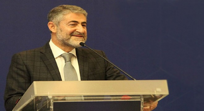  KOBİ'ler için yeni destek